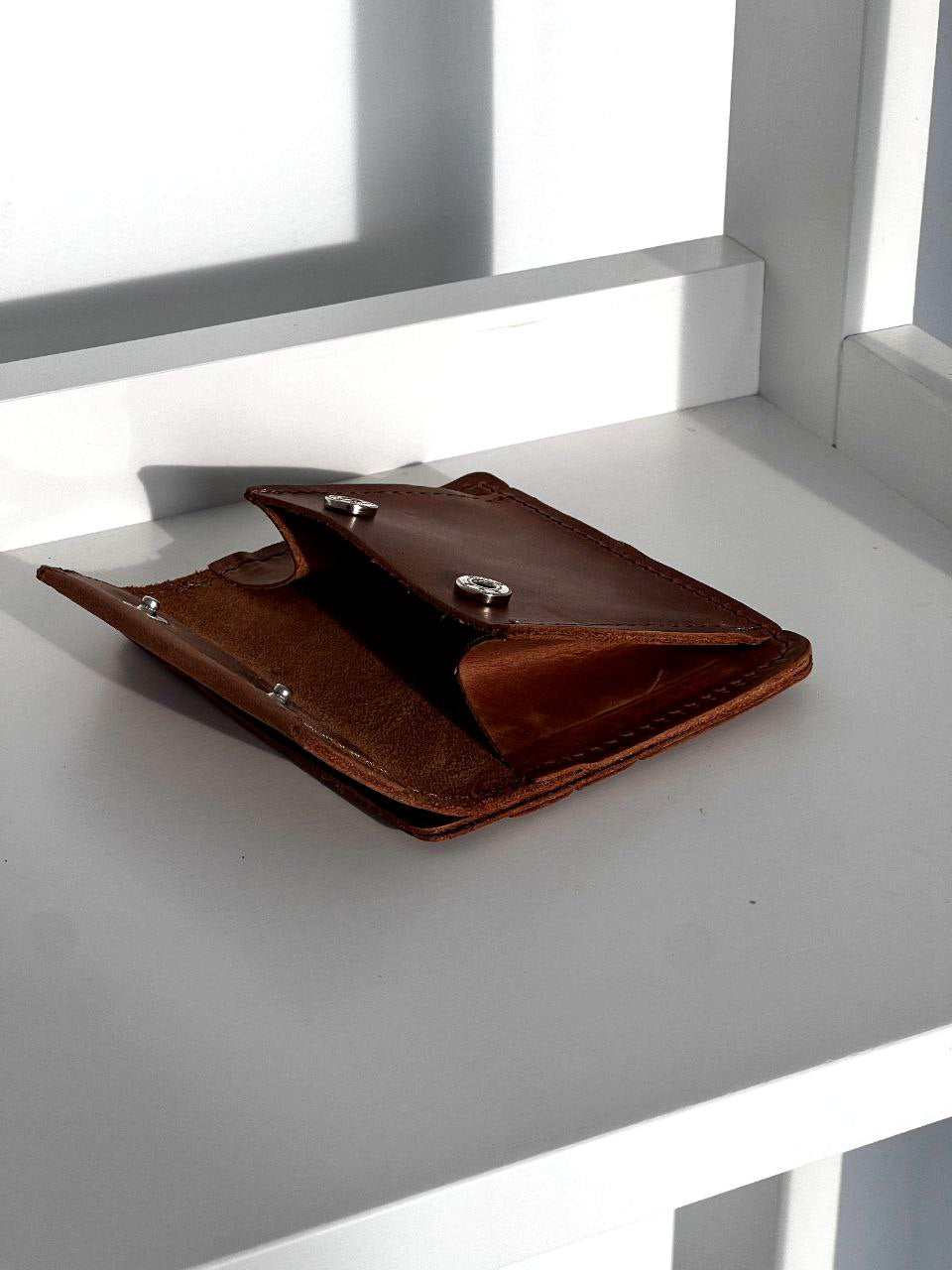 Cardholder