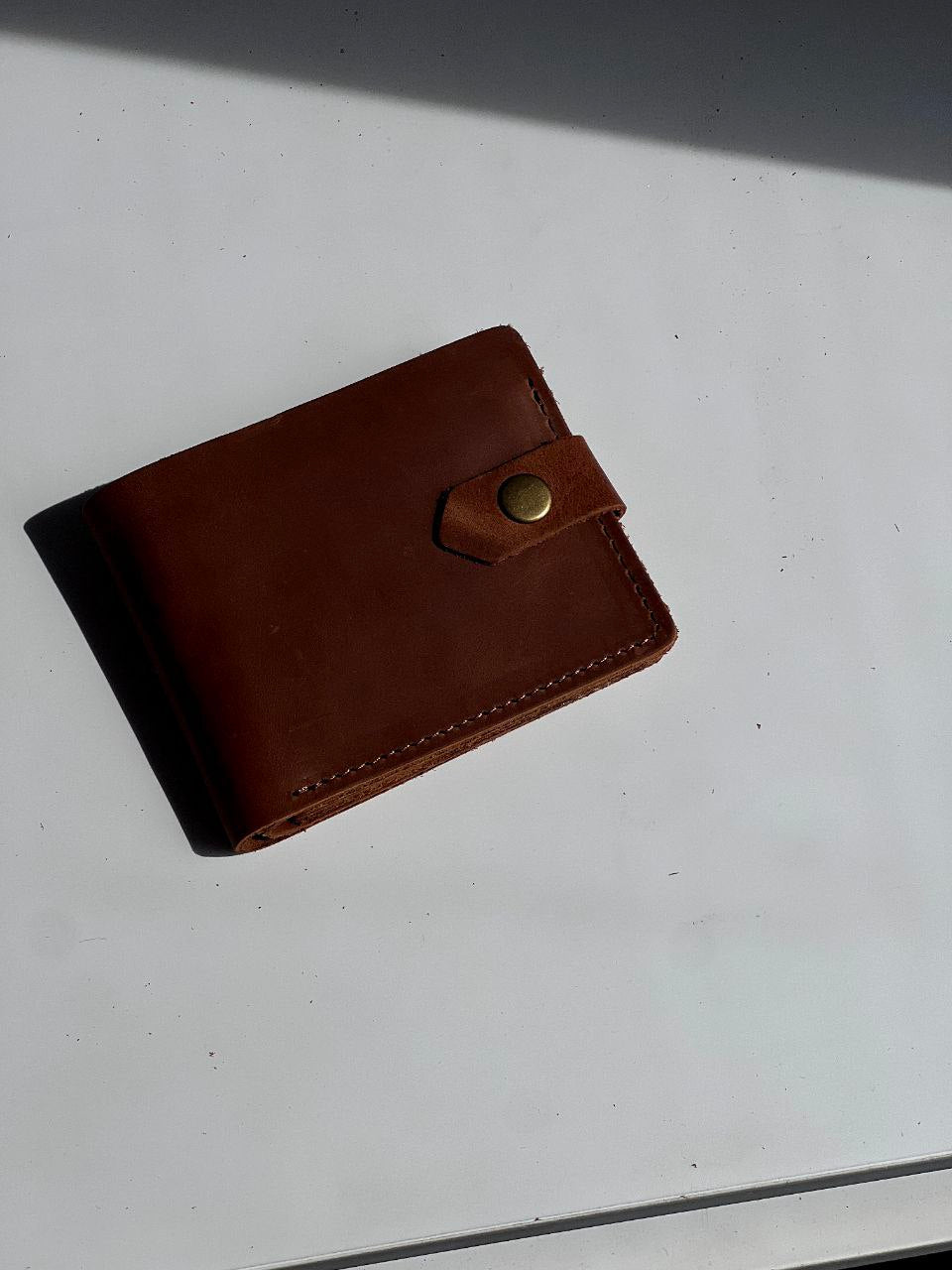 Wallet Mini