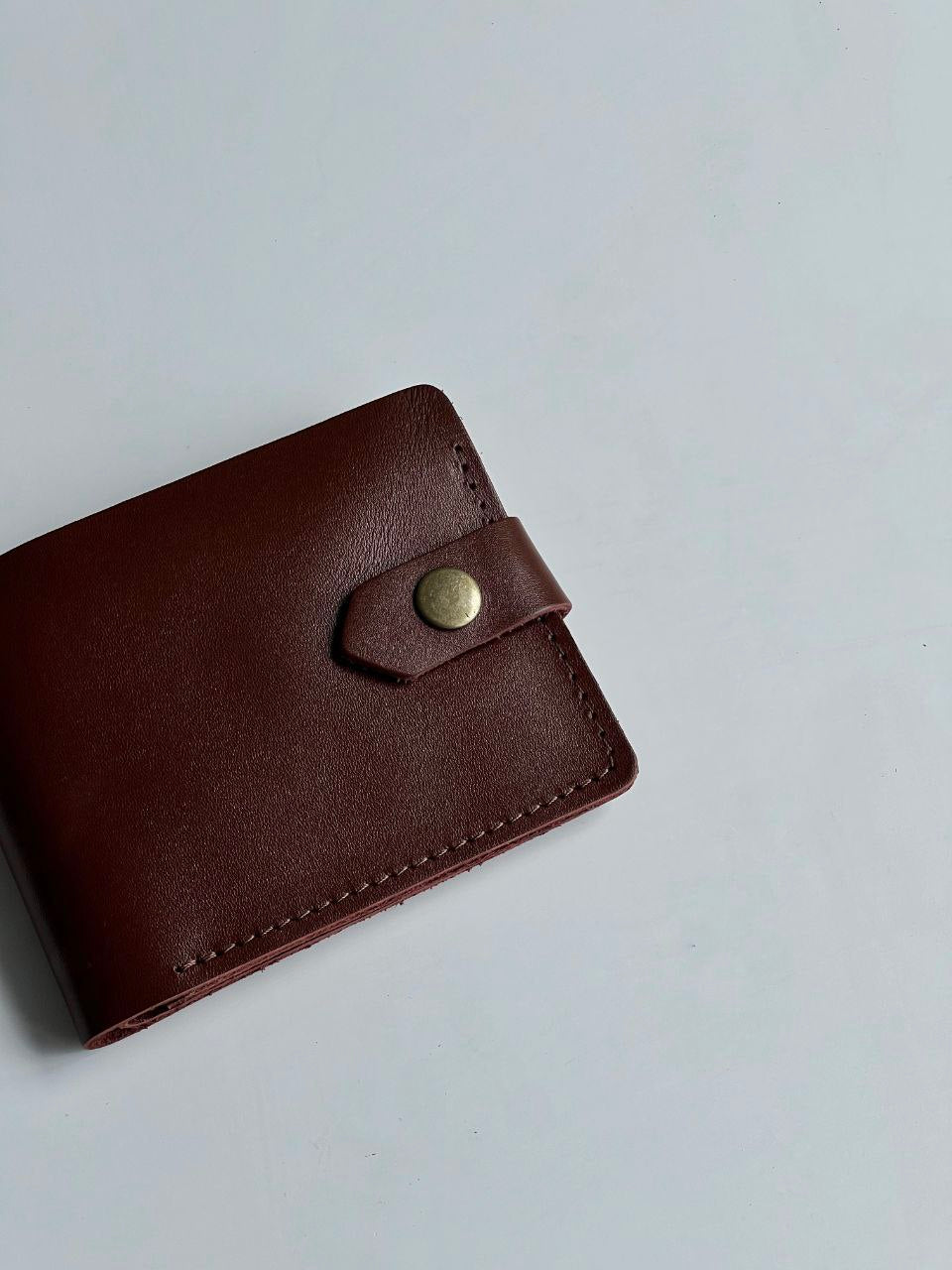 Wallet Mini