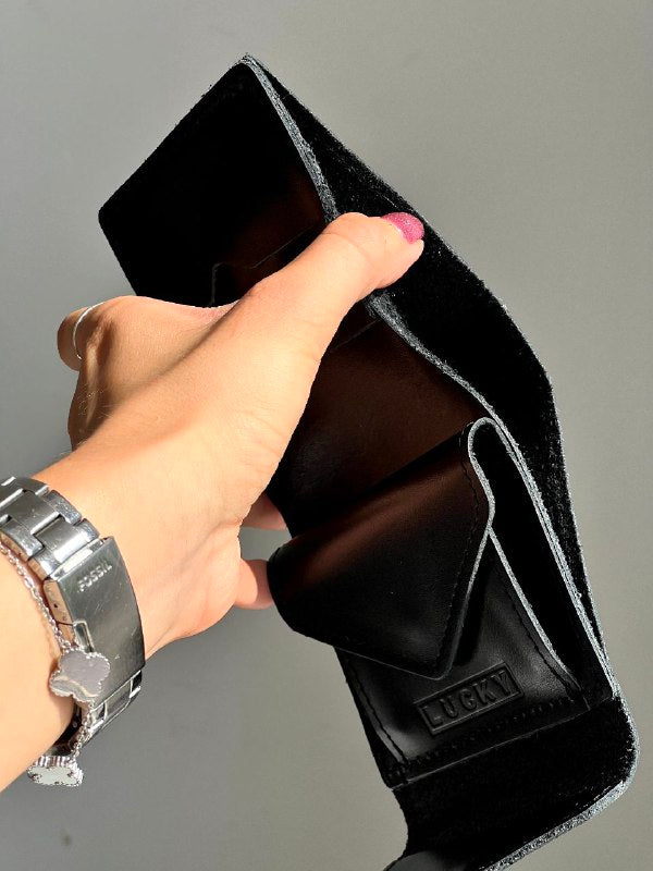Wallet Mini-envelope