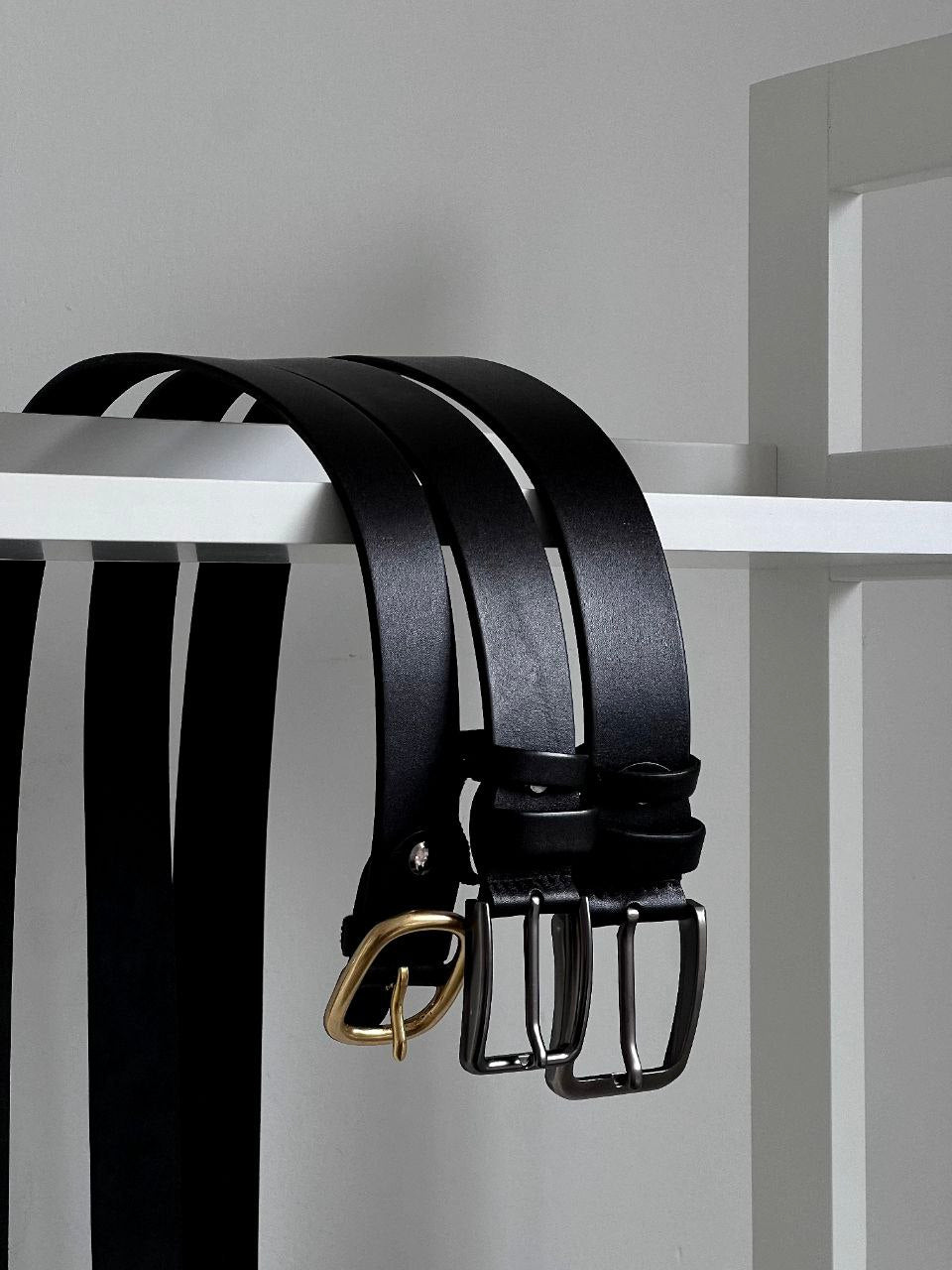 Strap 35 mm Р