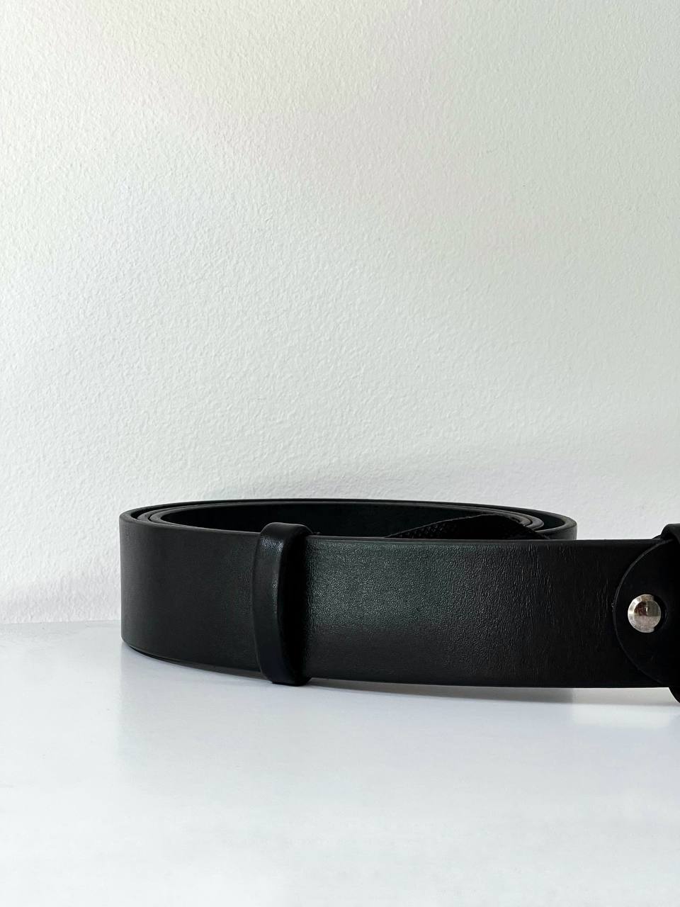 Strap 40 mm Р