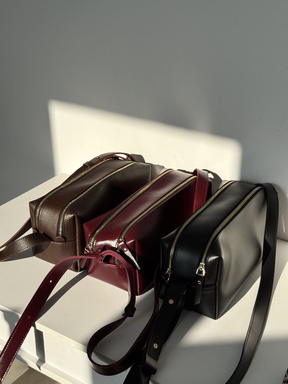 Hollywood Bag