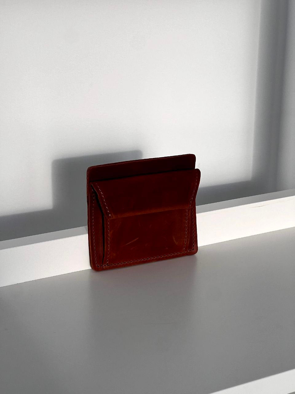 Cardholder