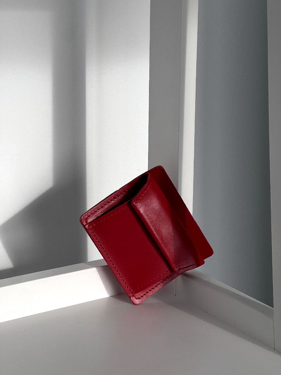 Cardholder