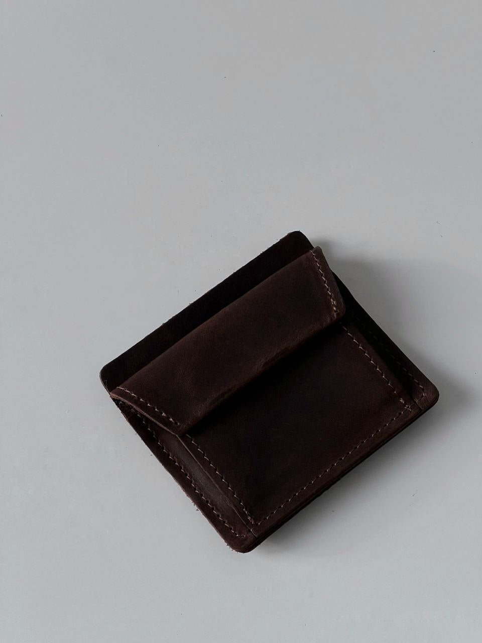 Cardholder