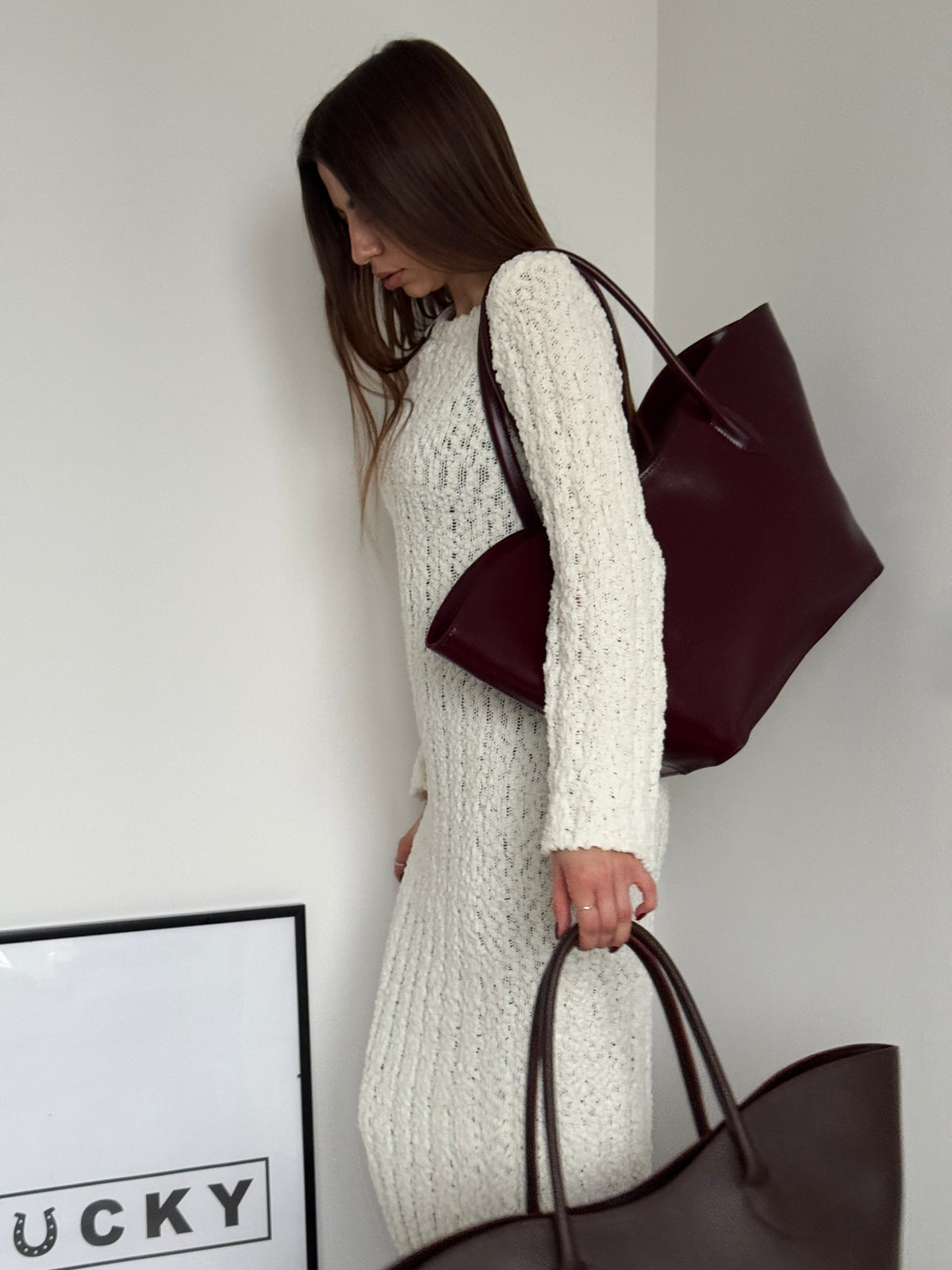 Martha Bag