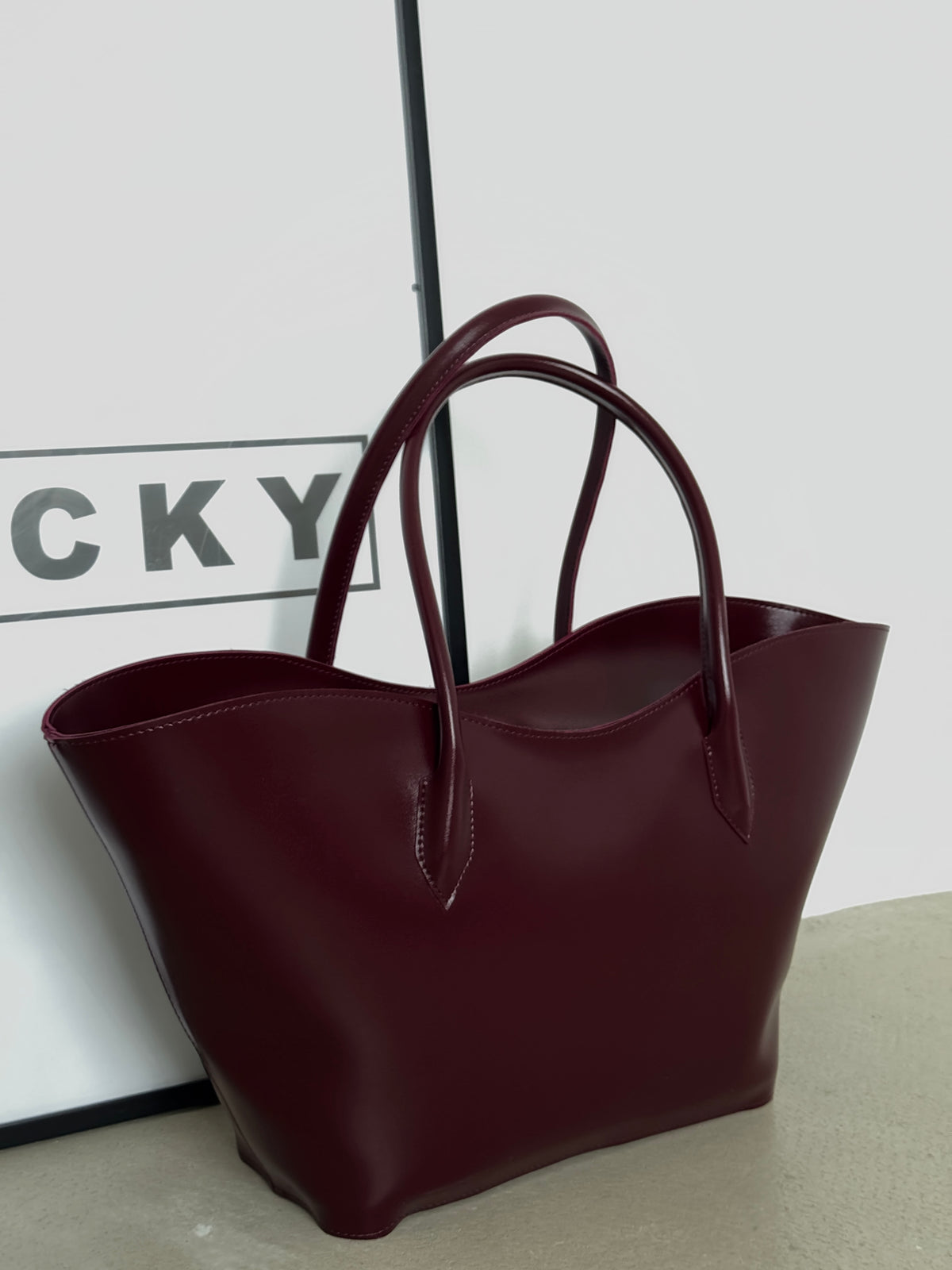 Martha Bag