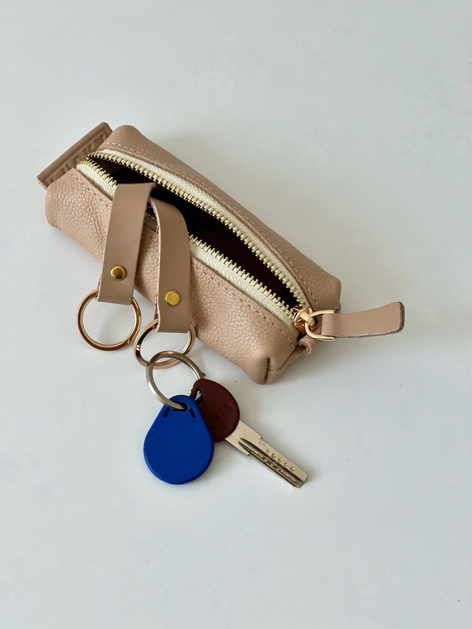 Keyholder large