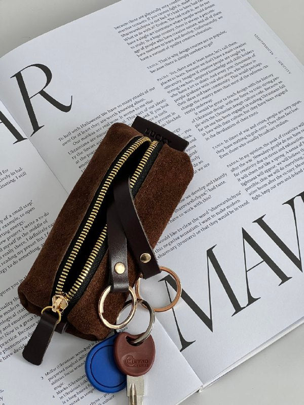 Keyholder large