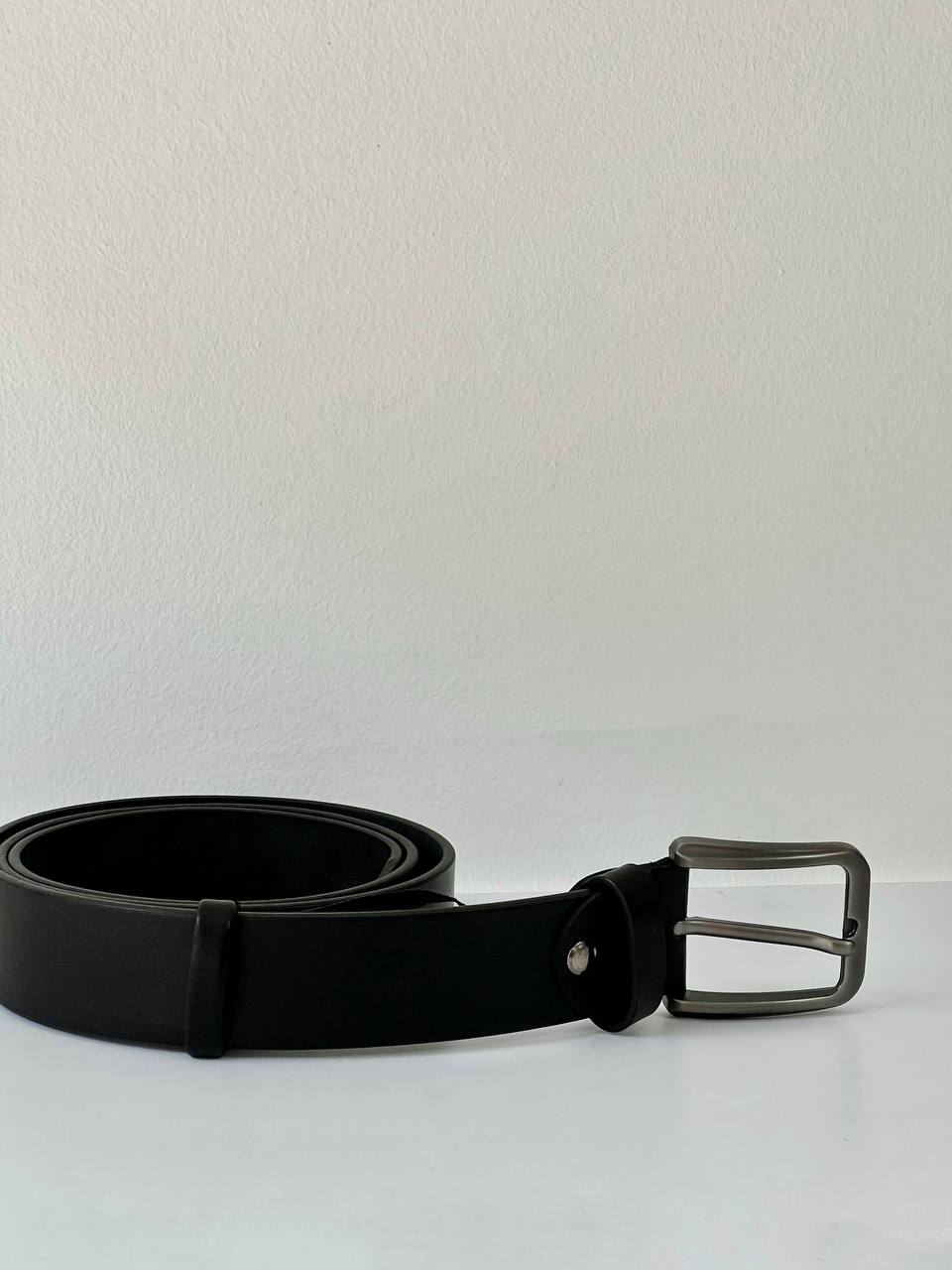 Strap 40 mm Р