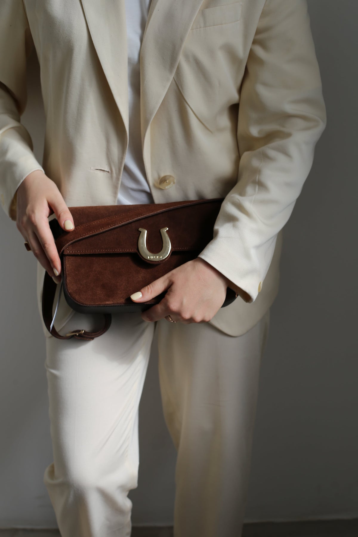 Baguette Bag