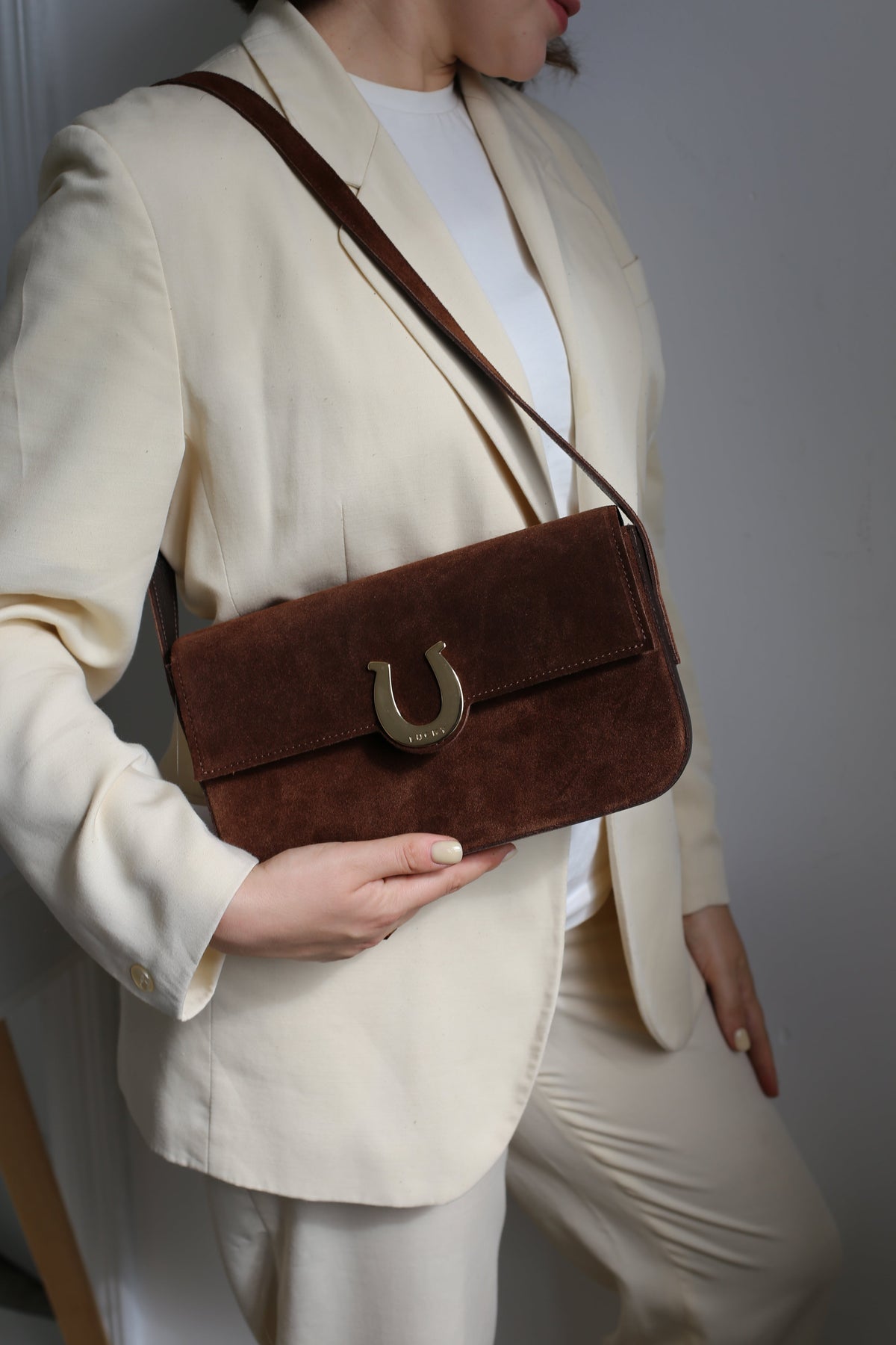 Baguette Bag