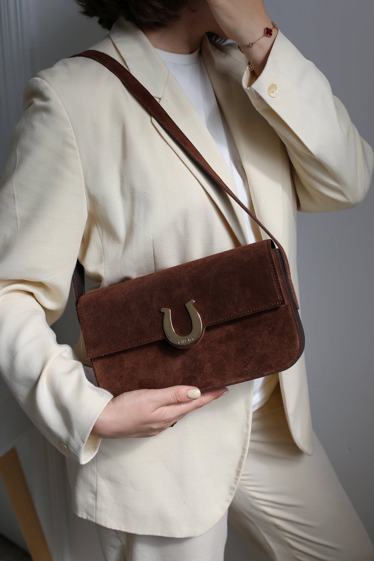 Baguette Bag