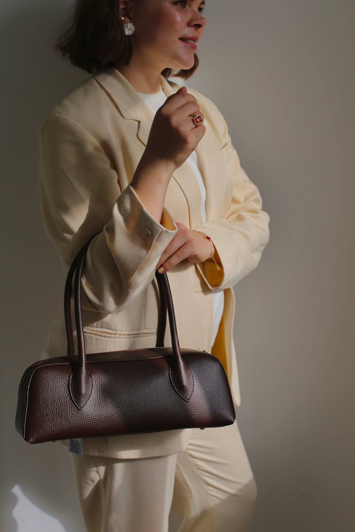 Roxolana Bag