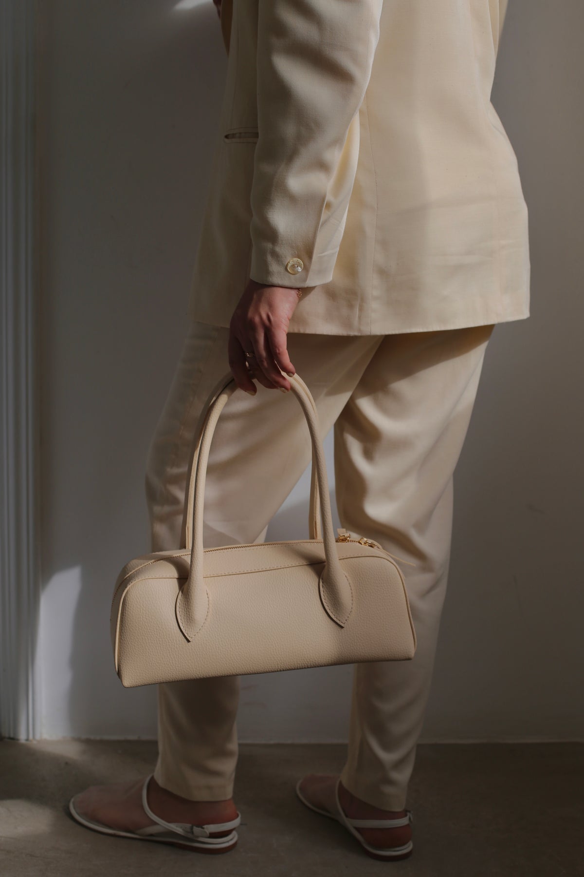 Roxolana Bag