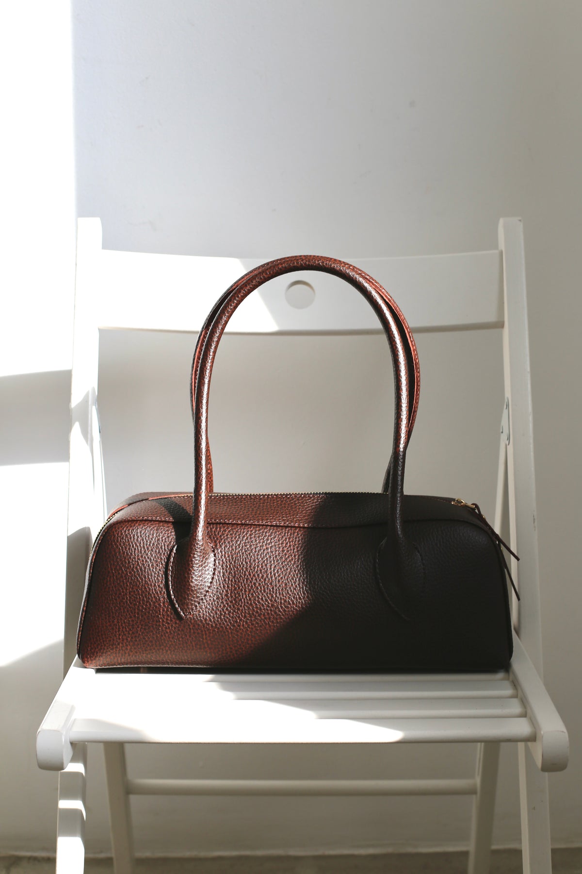 Roxolana Bag