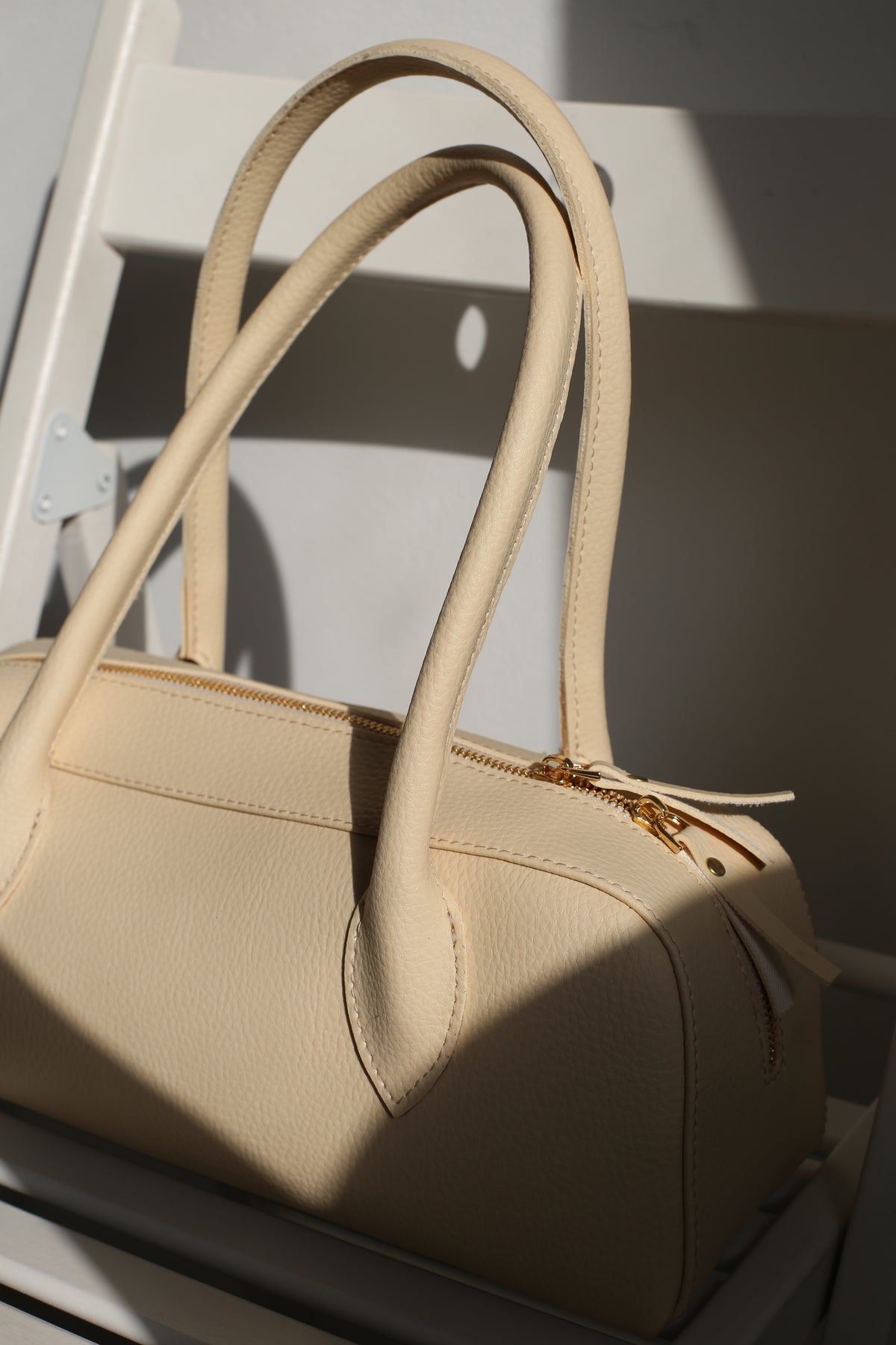 Roxolana Bag