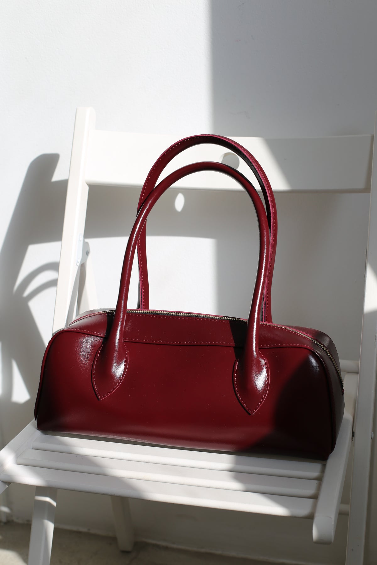 Roxolana Bag