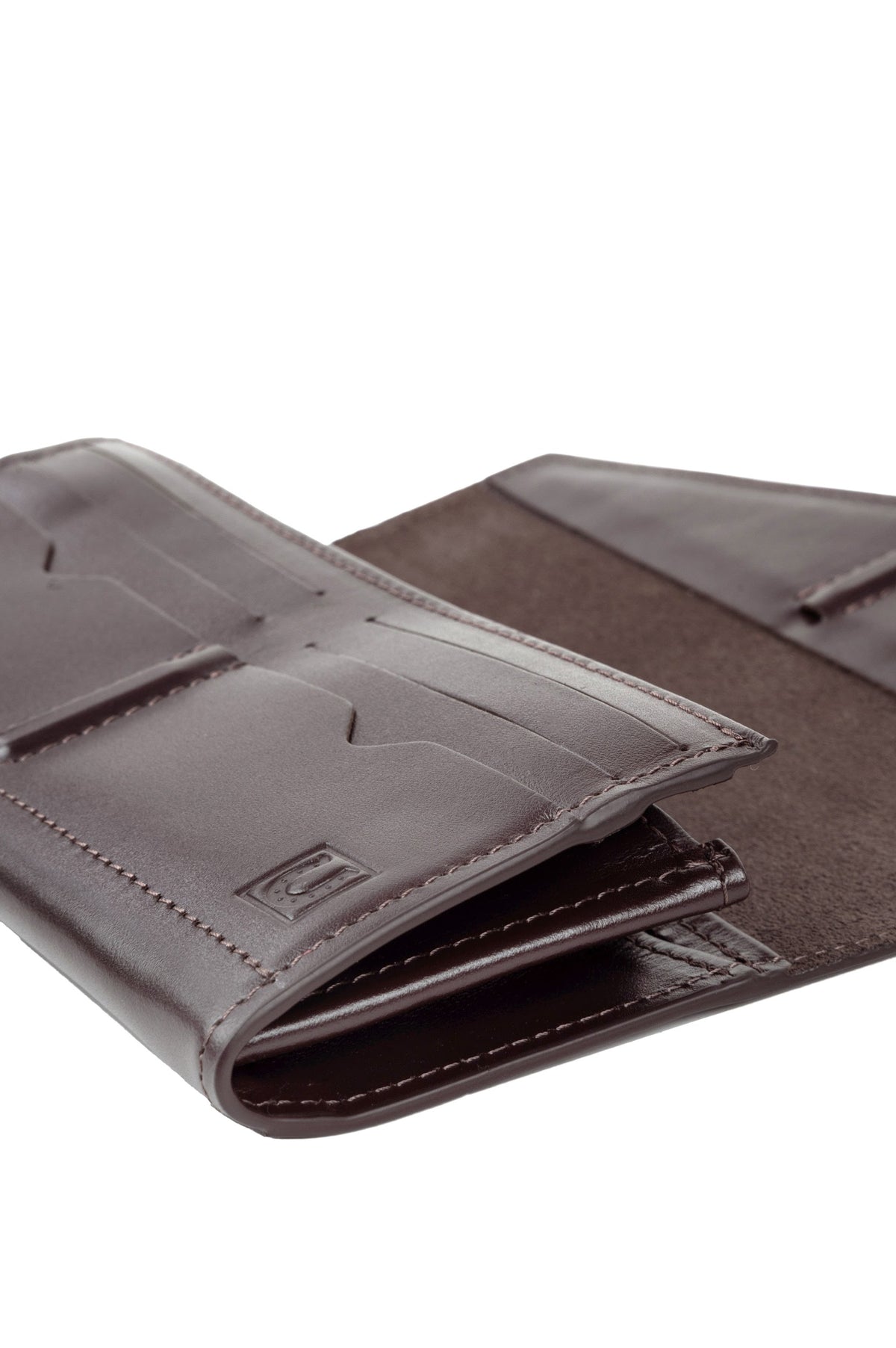 Conveneer wallet