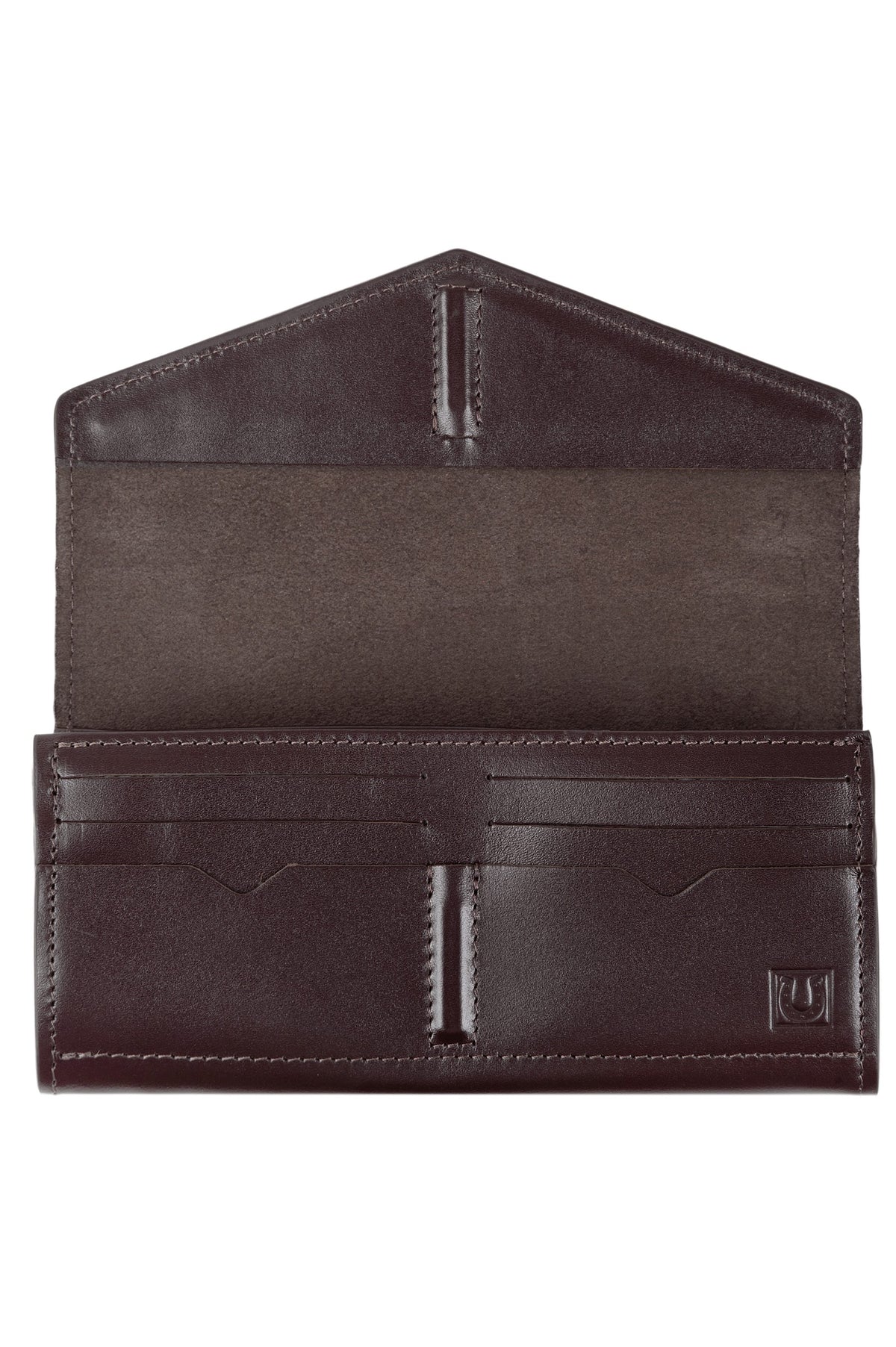 Conveneer wallet