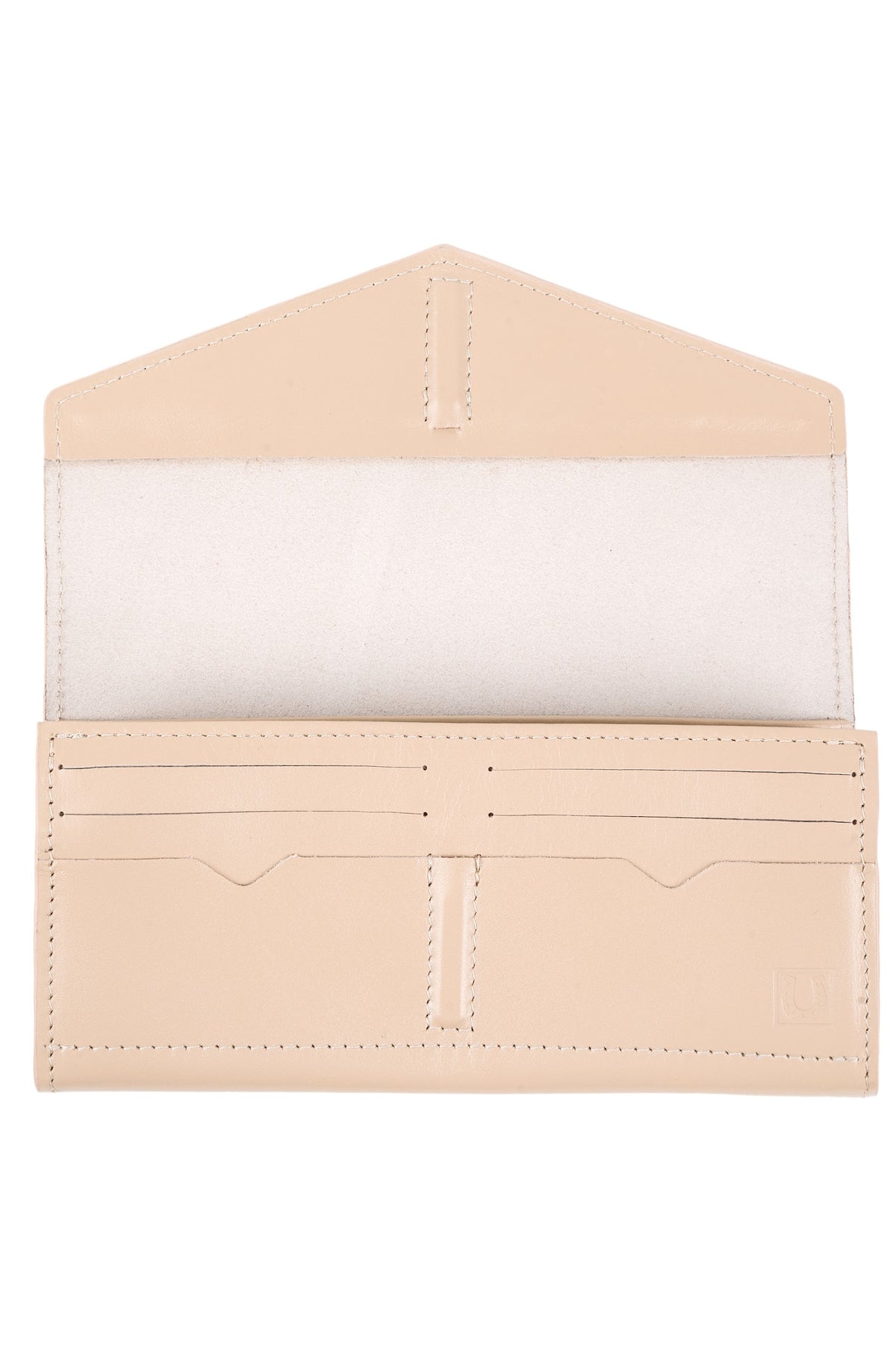 Conveneer wallet