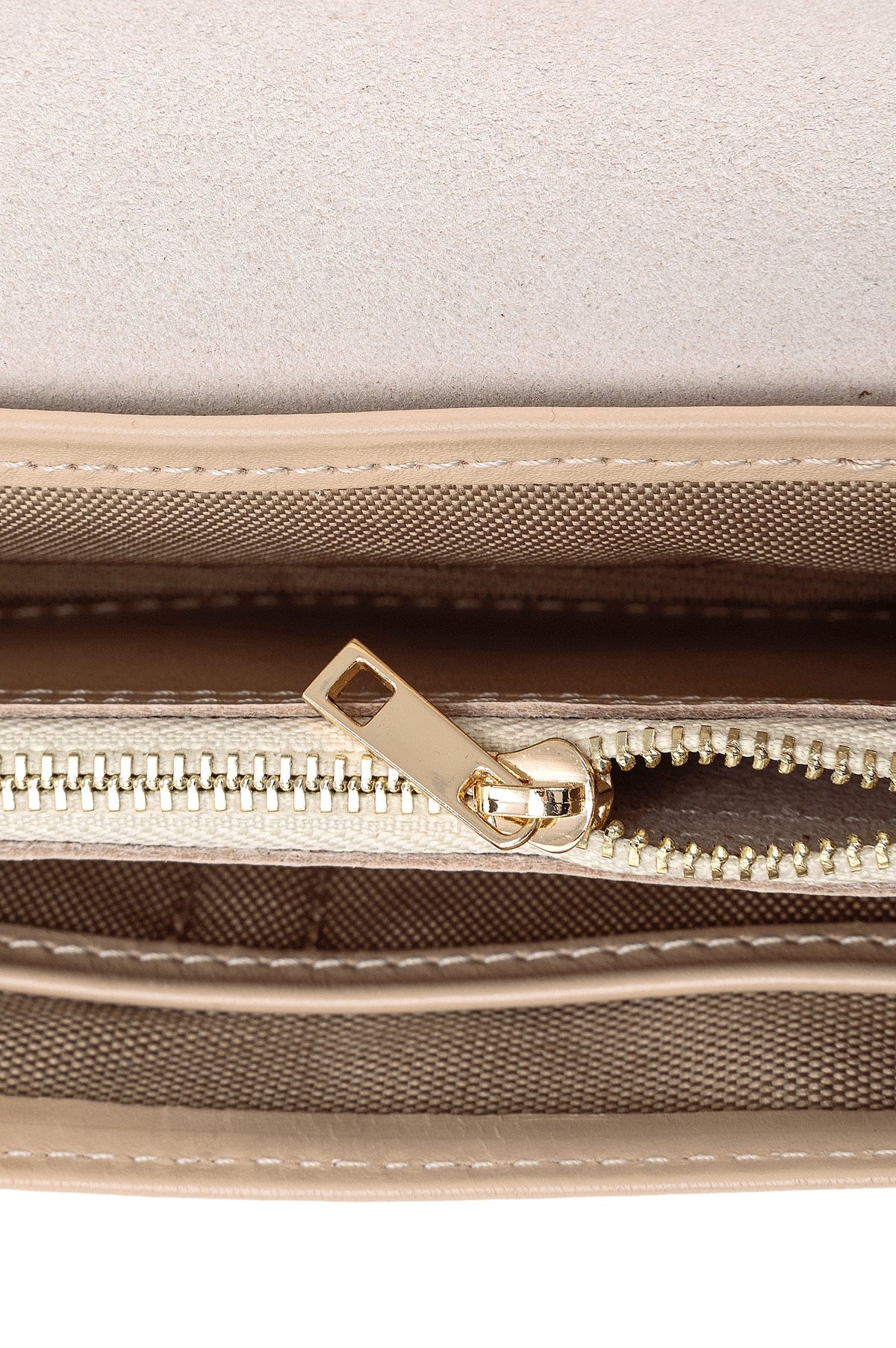 Conveneer wallet
