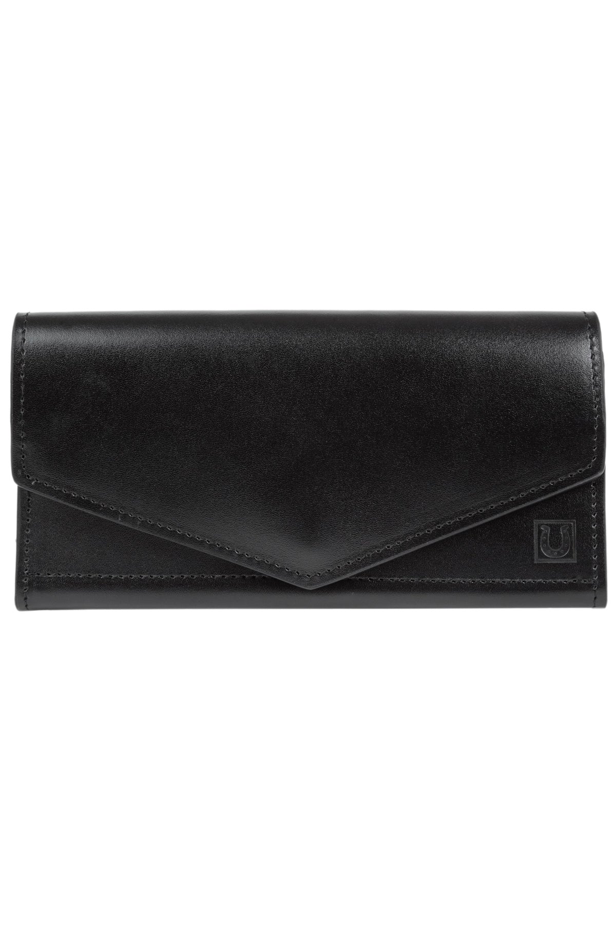 Conveneer wallet
