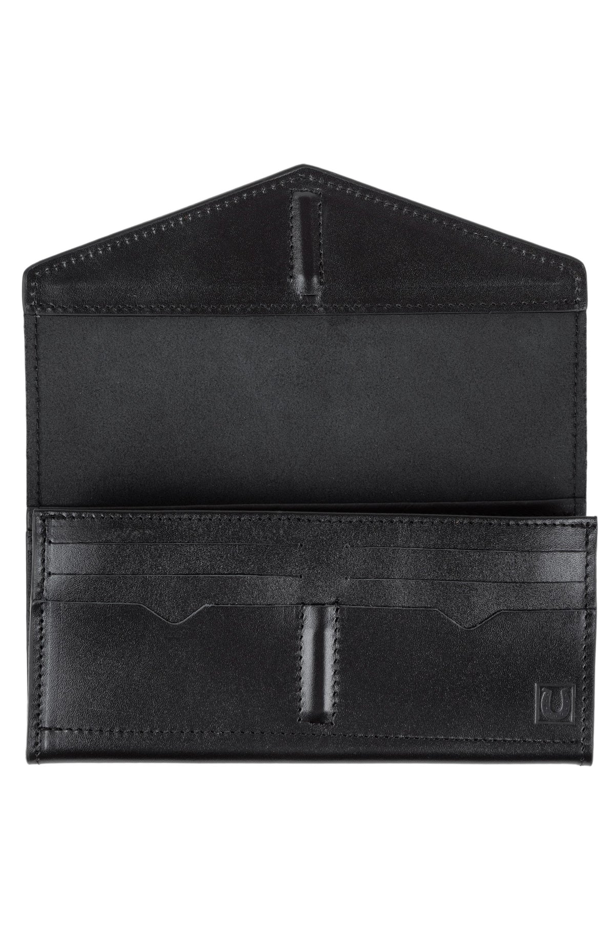 Conveneer wallet