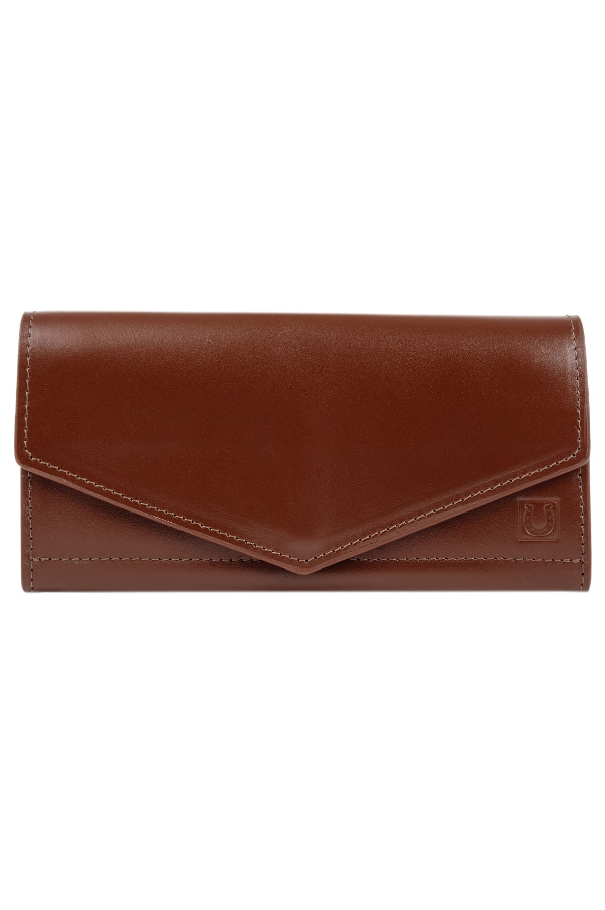 Conveneer wallet