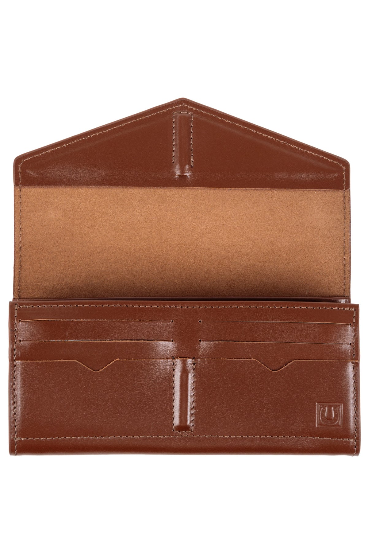 Conveneer wallet