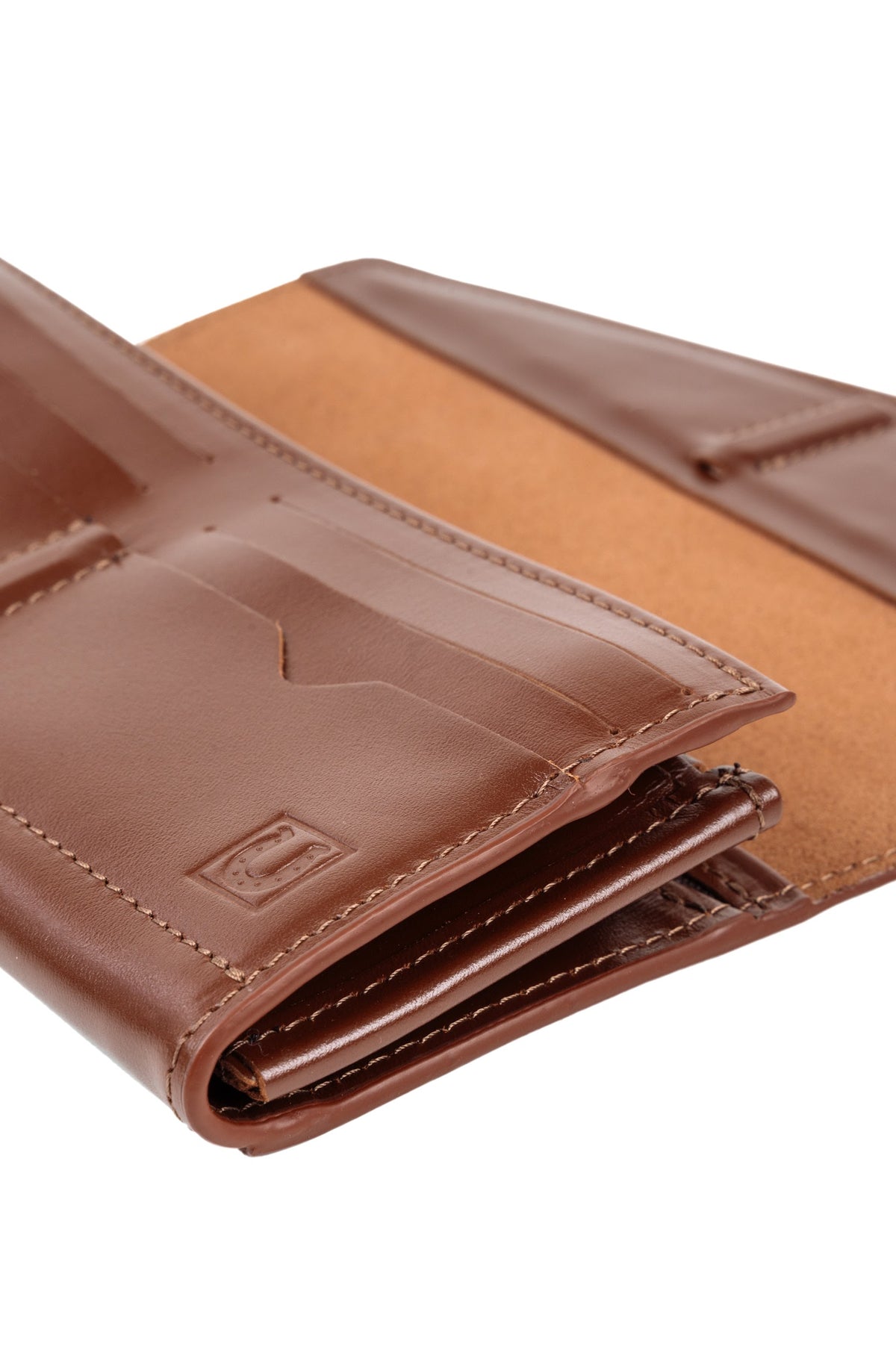 Conveneer wallet