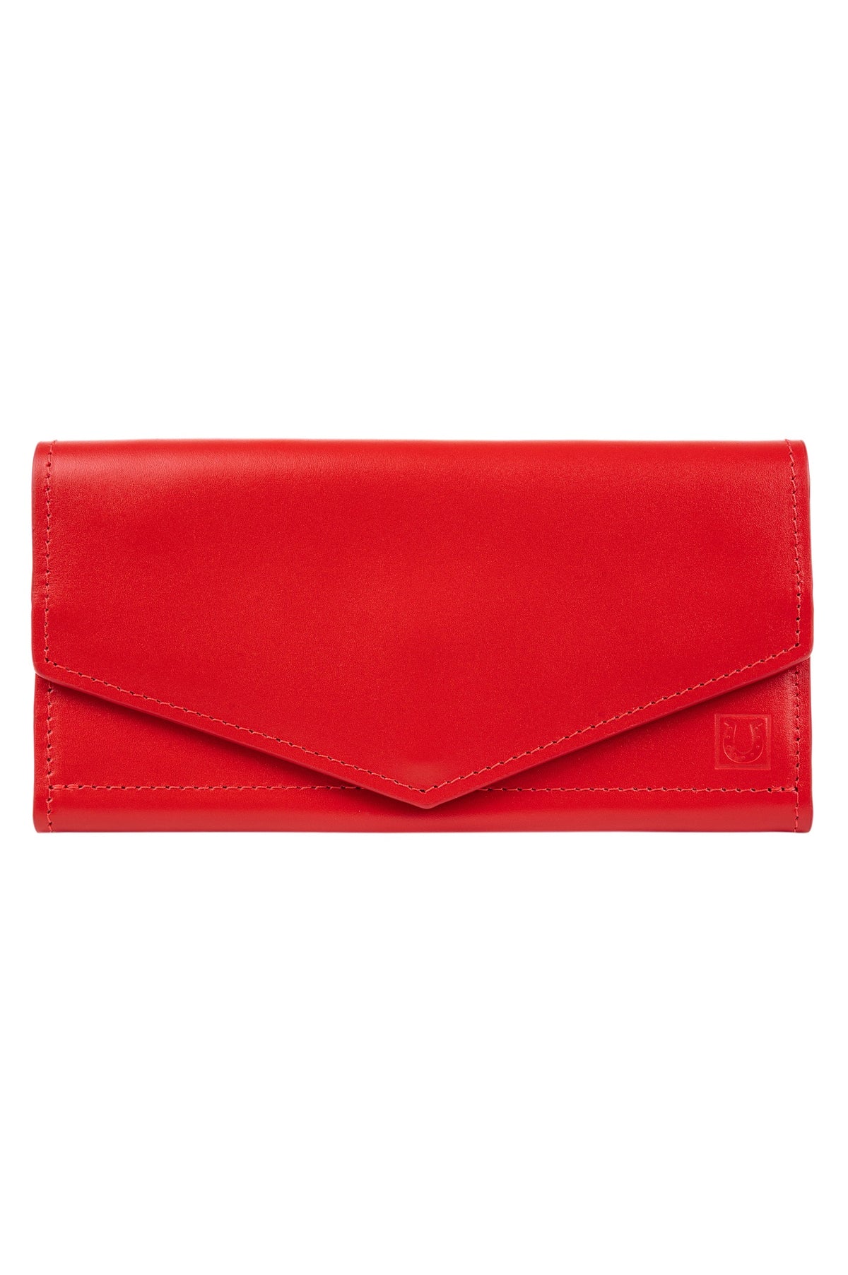 Conveneer wallet