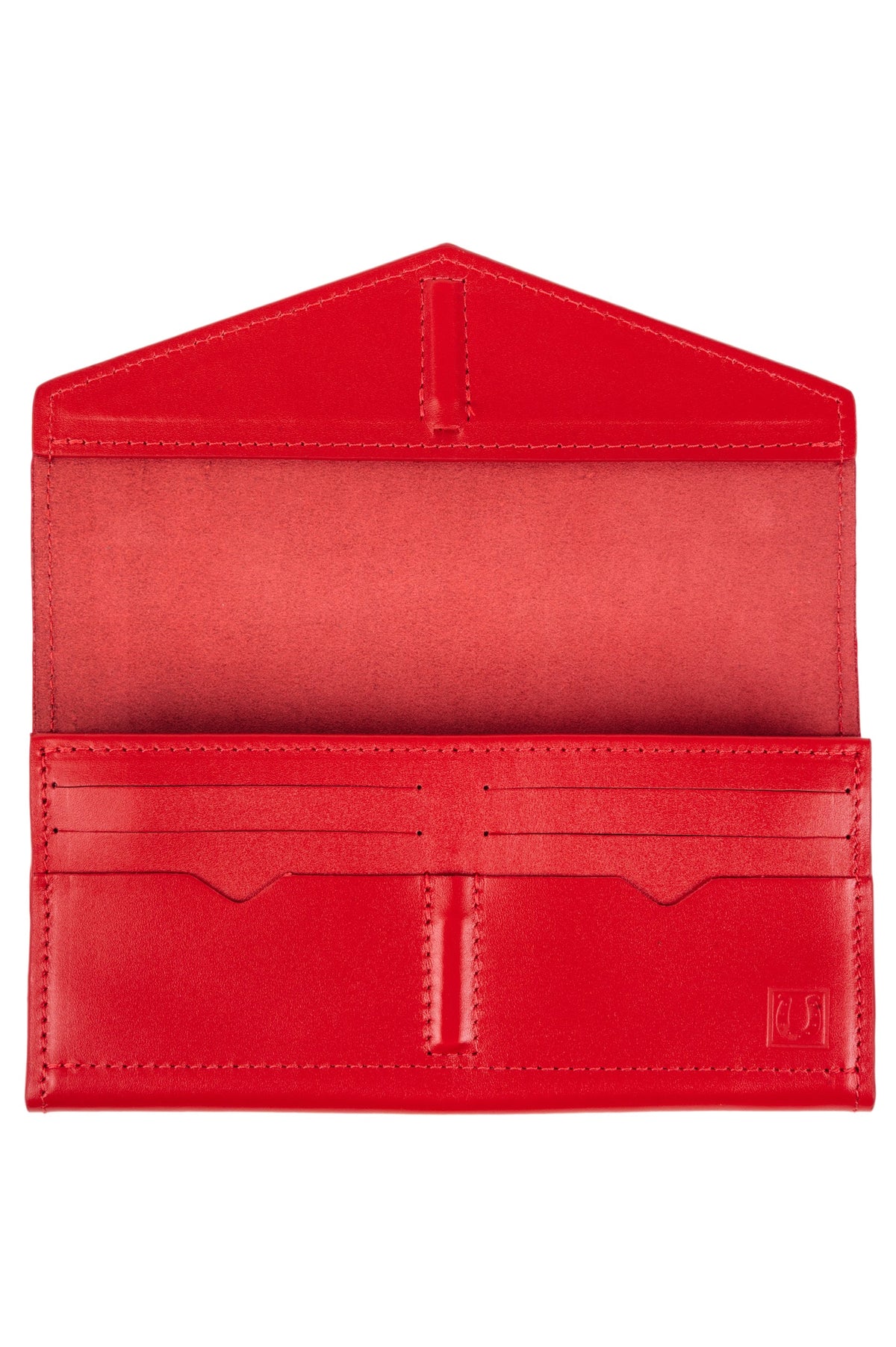 Conveneer wallet