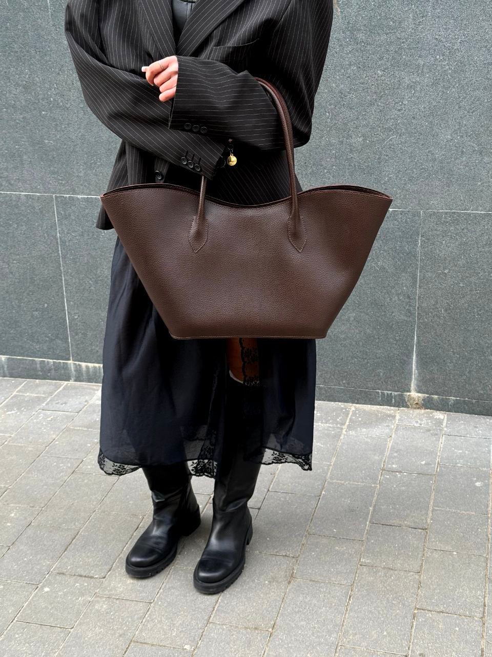 Martha Bag