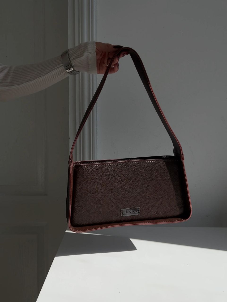 Baguette bag Jastina