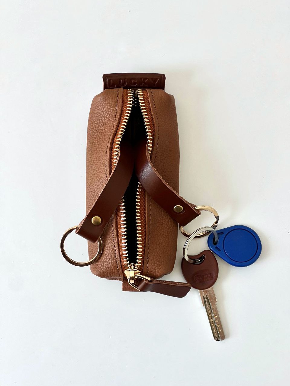 Keyholder large