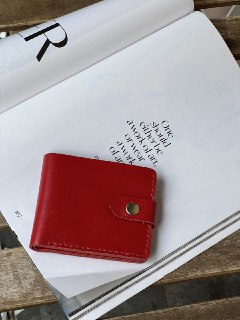 Wallet Mini