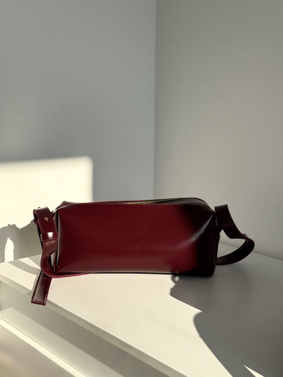 Hollywood Bag