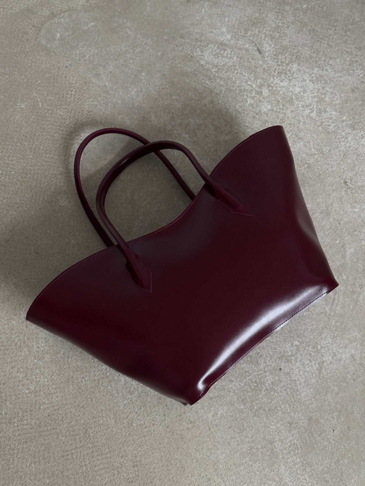 Martha Bag