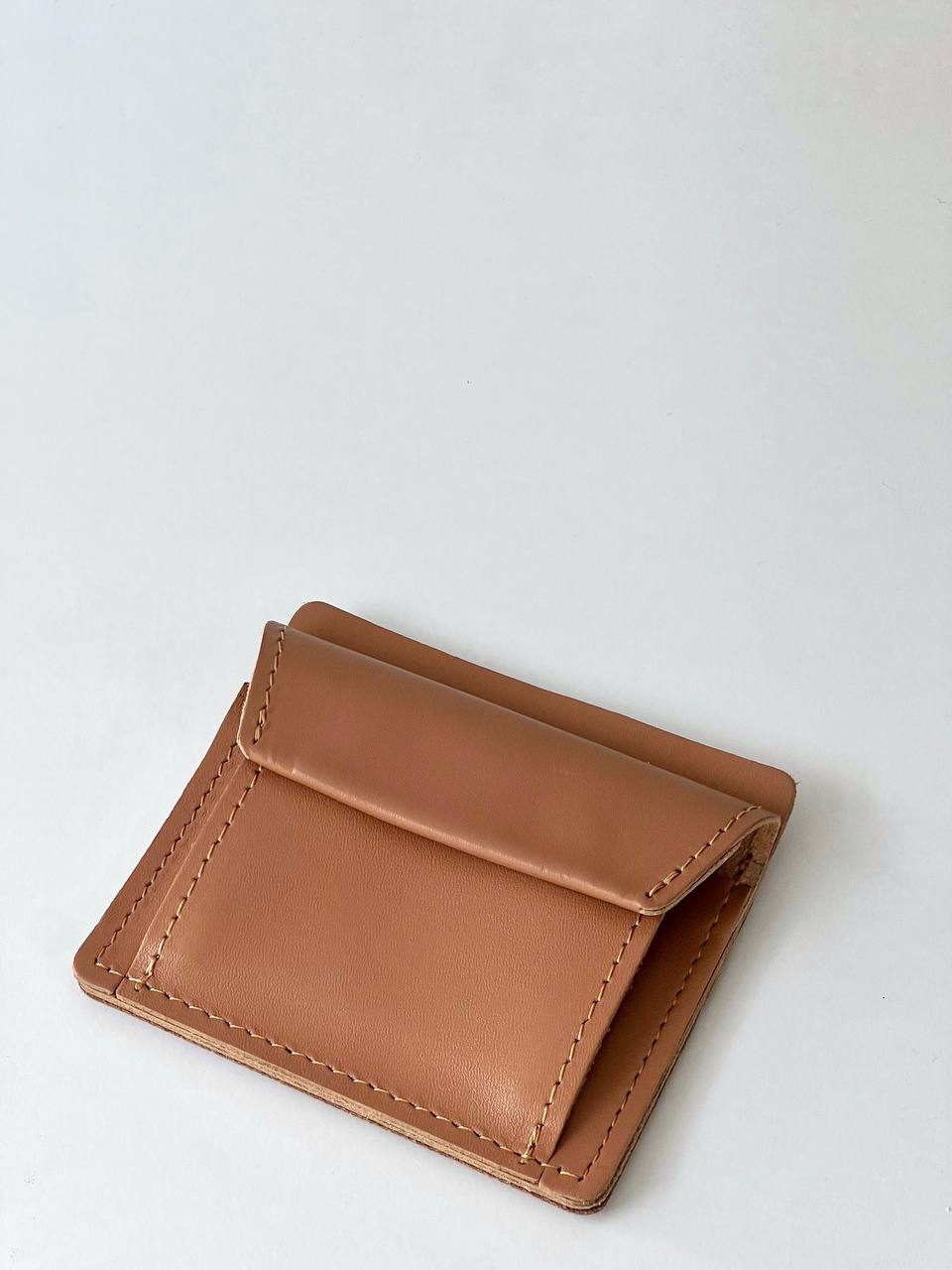 Cardholder