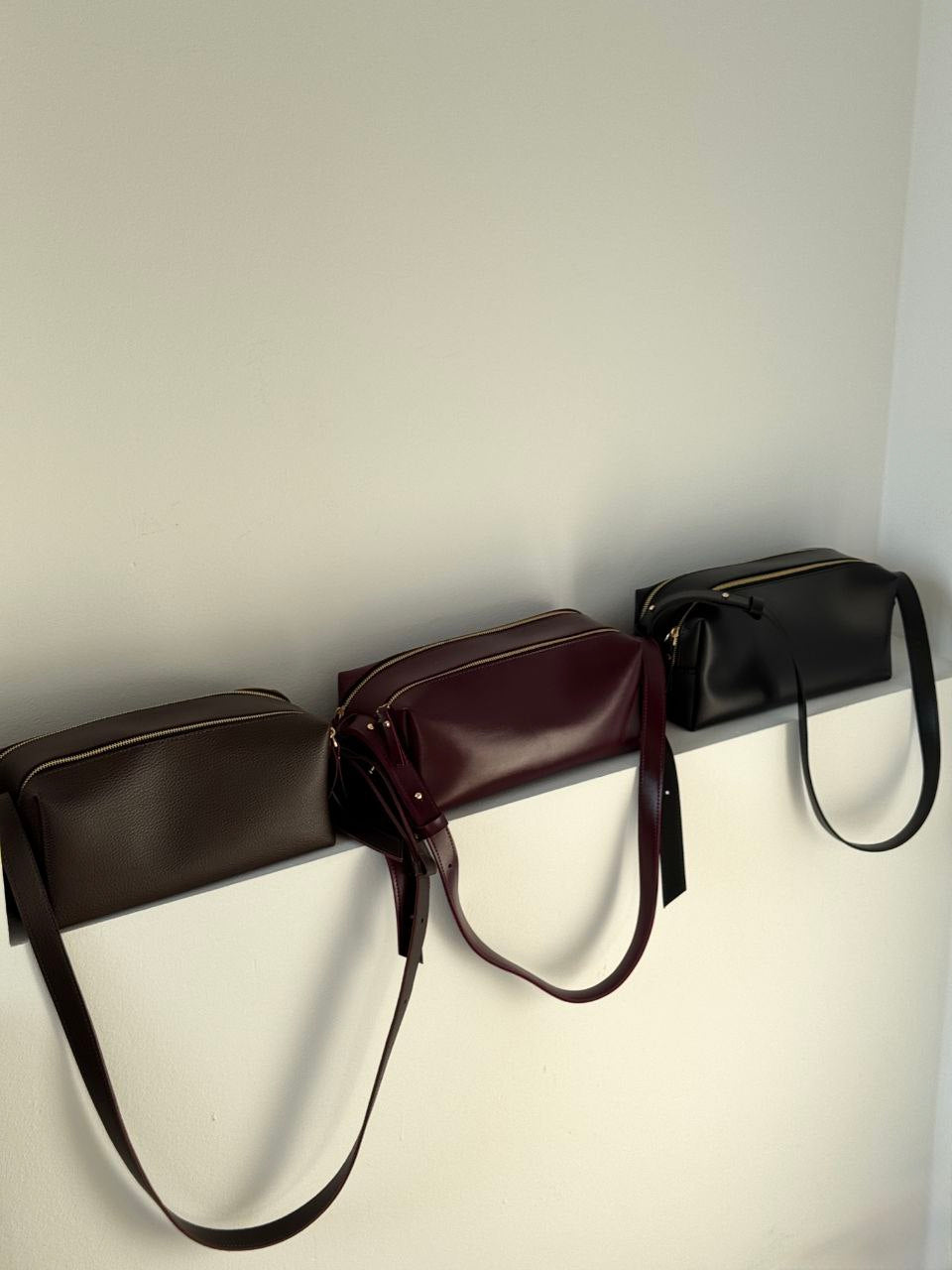 Hollywood Bag