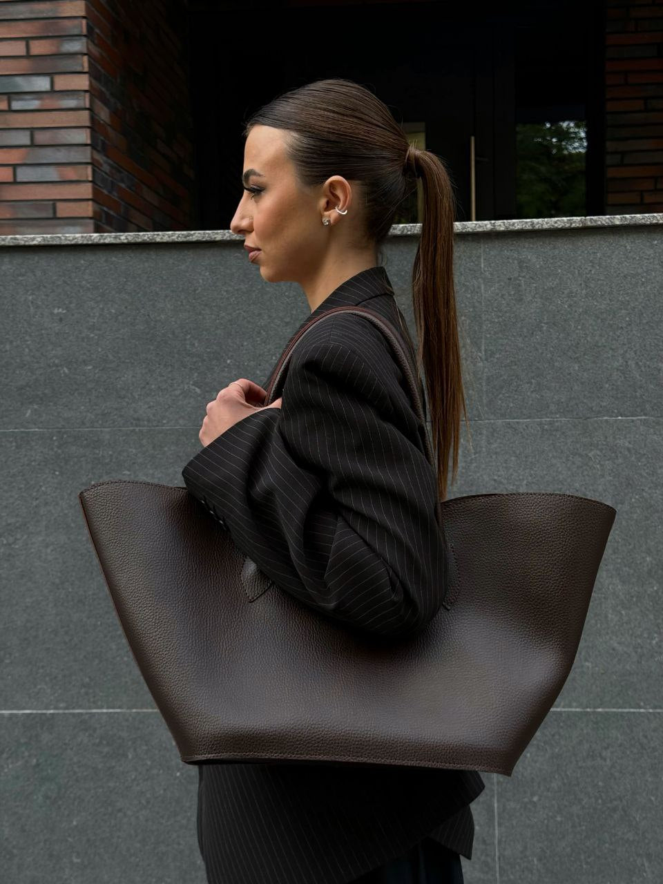 Martha Bag