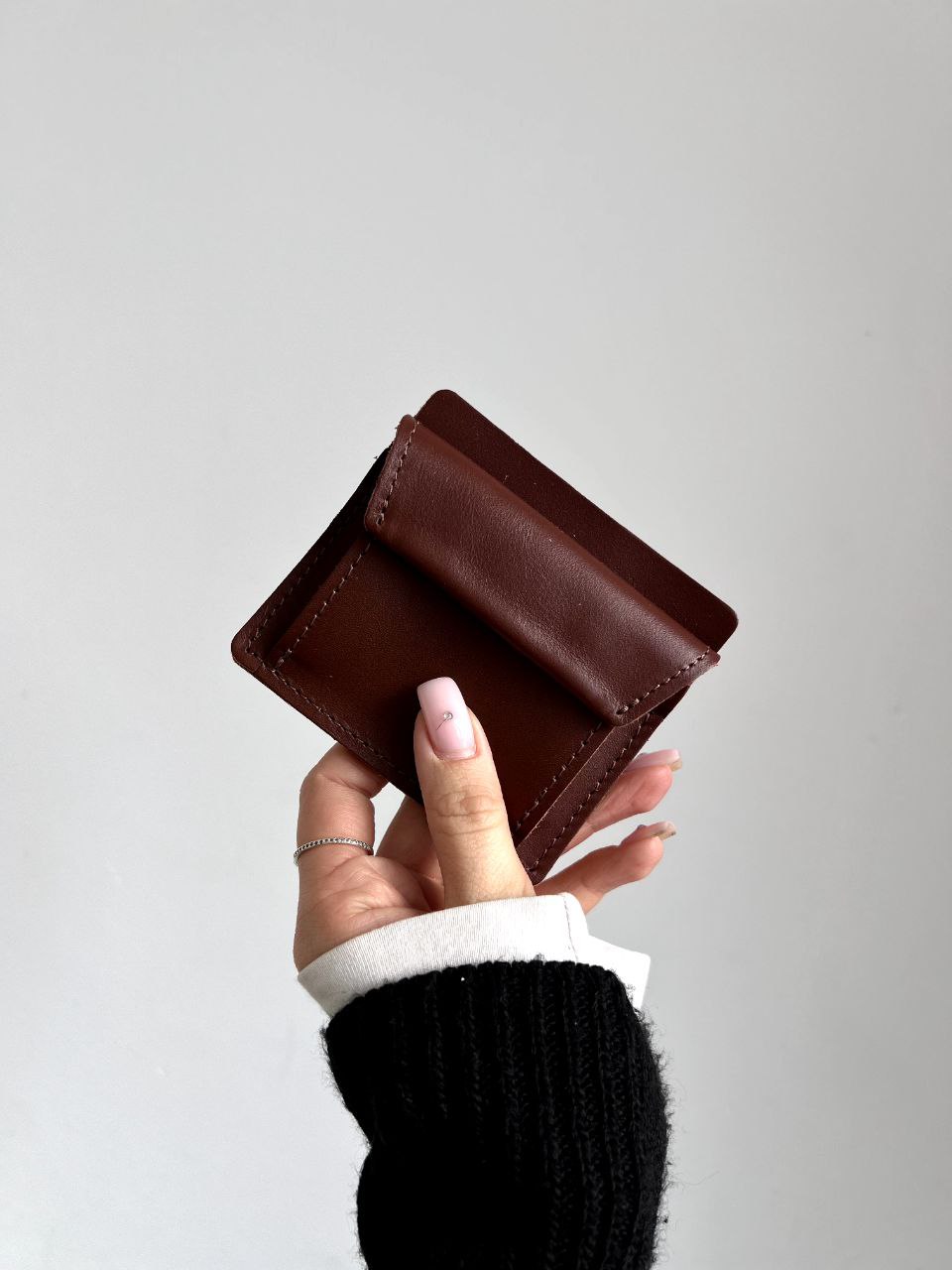 Cardholder
