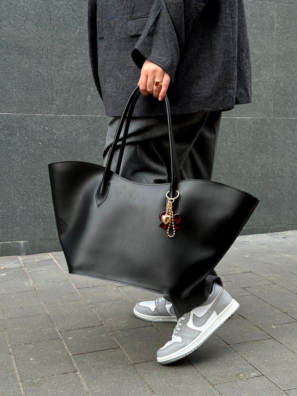 Martha Bag