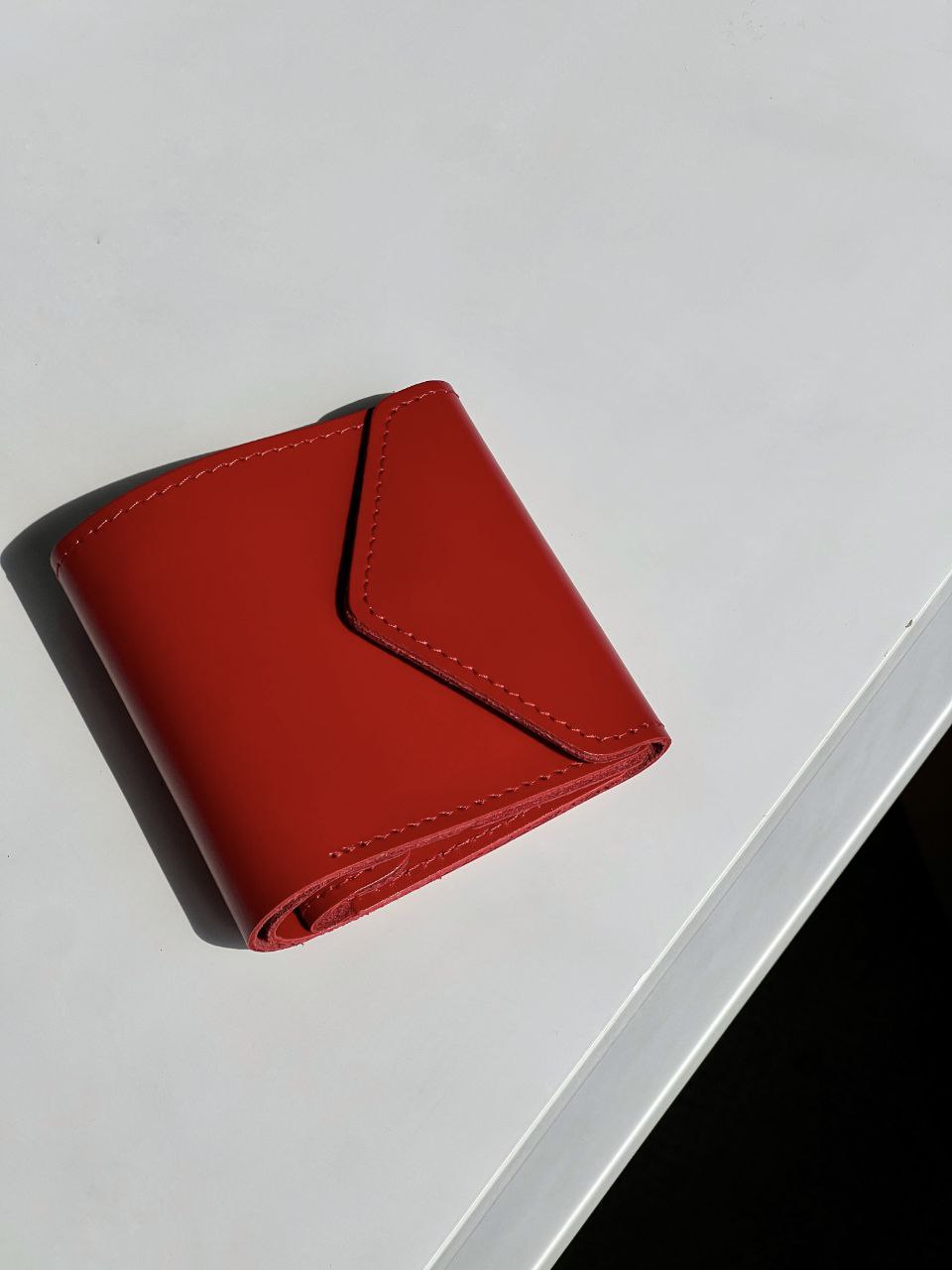 Wallet Mini-envelope