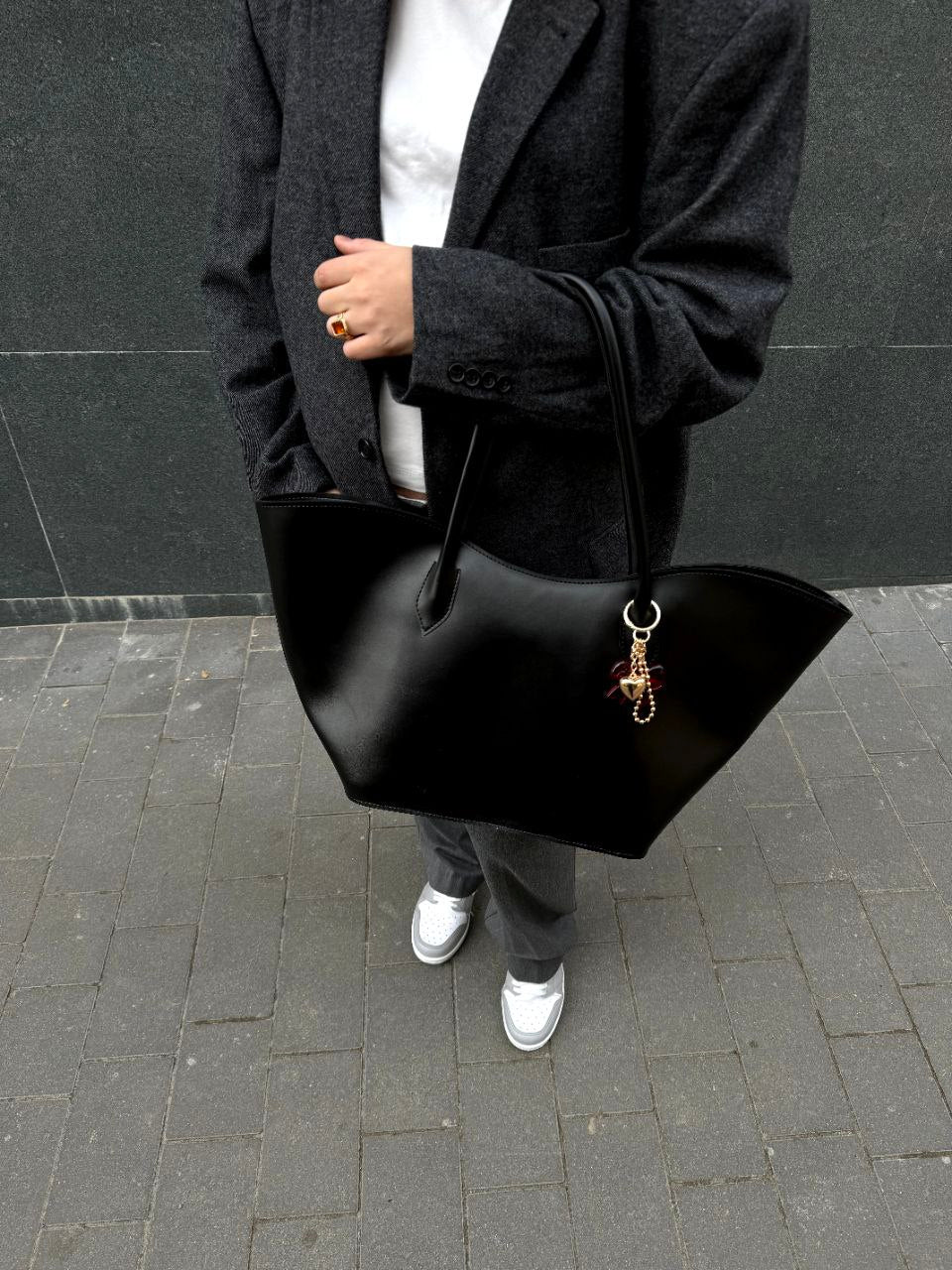 Martha Bag