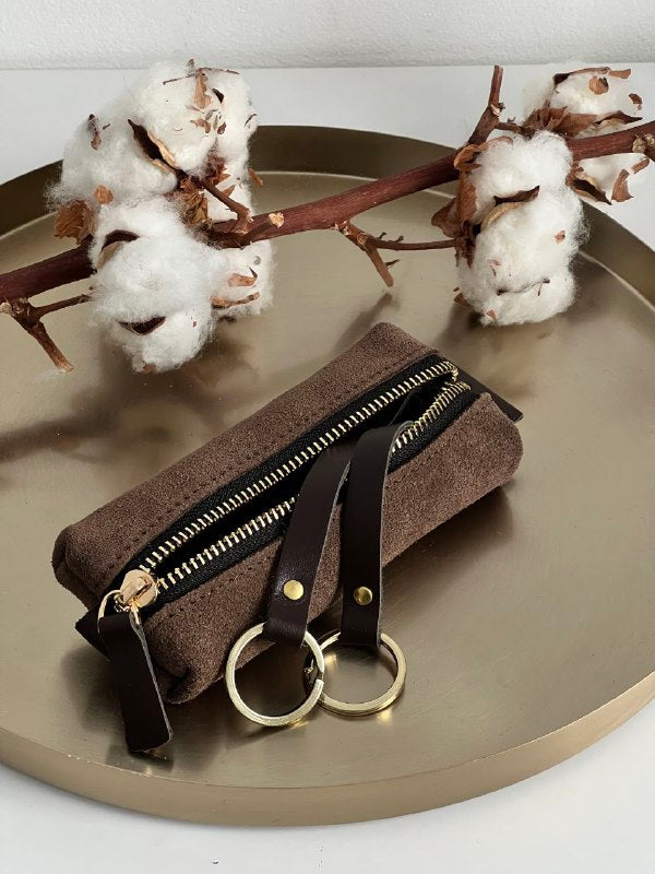 Keyholder large