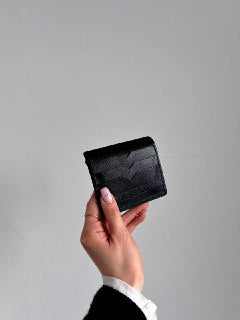 Cardholder