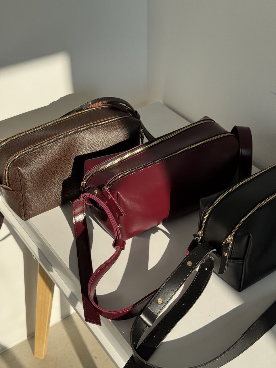 Hollywood Bag